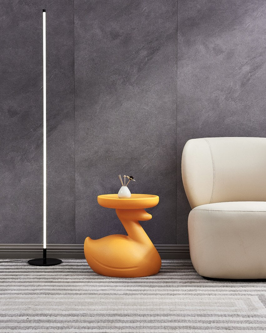 Swan Table